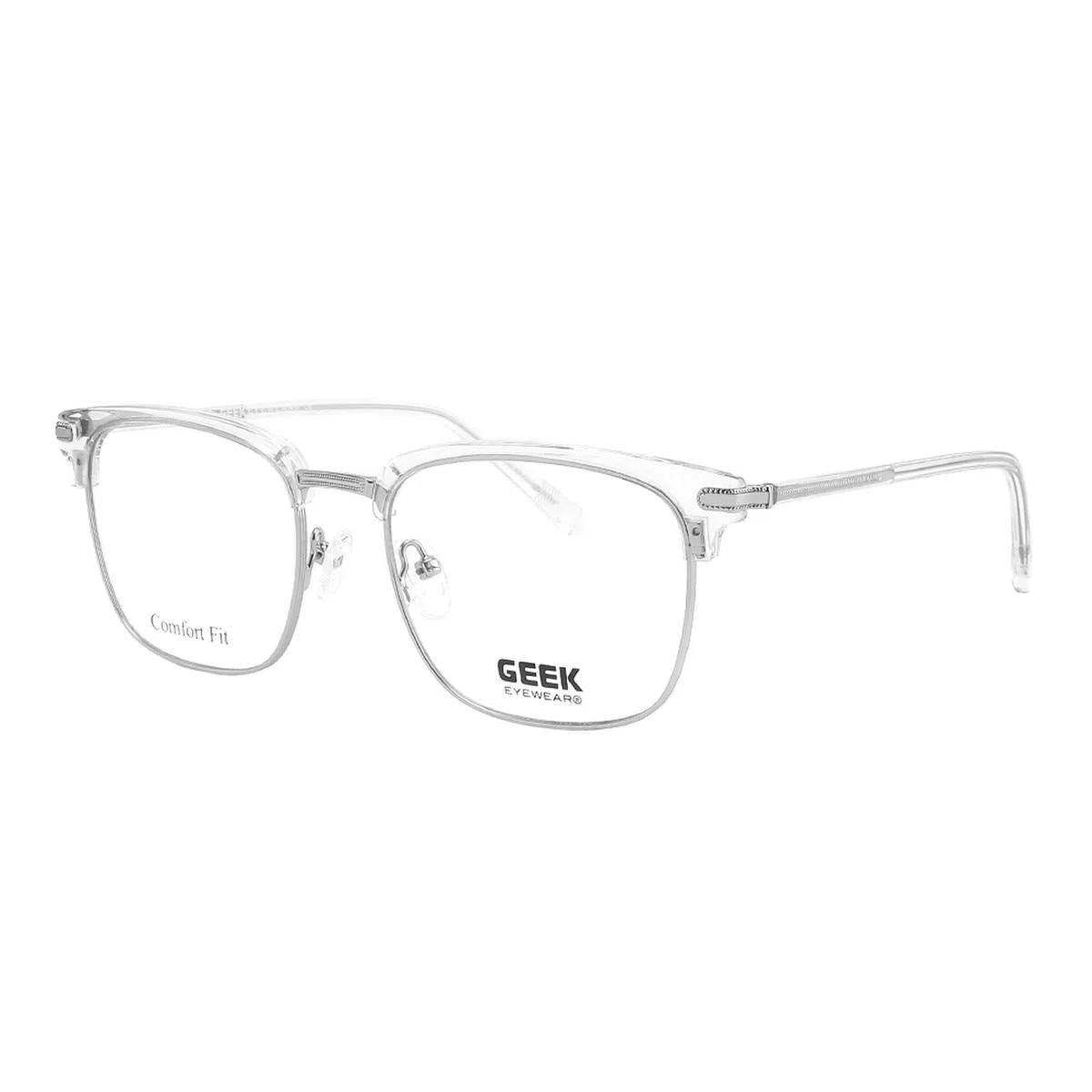 GEEK EYEWEAR COSMIC Eyeglasses - view 4